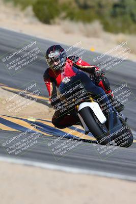 media/Feb-04-2024-SoCal Trackdays (Sun) [[91d6515b1d]]/6-Turn 10 Set 2 (1120am)/